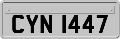 CYN1447