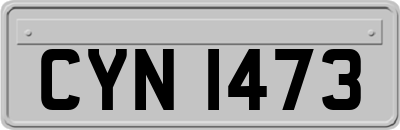 CYN1473