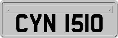 CYN1510