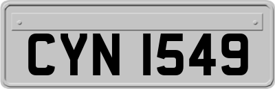 CYN1549