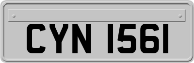 CYN1561