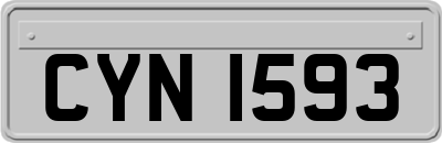 CYN1593