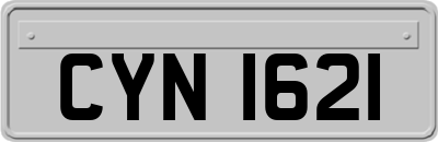 CYN1621