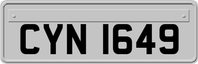 CYN1649