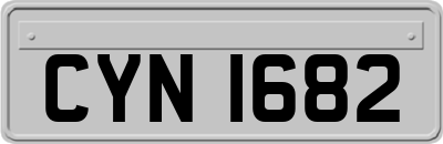 CYN1682