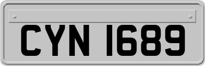 CYN1689