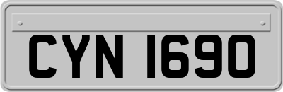 CYN1690