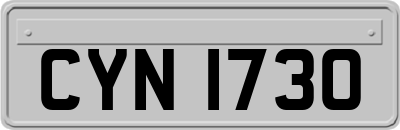 CYN1730