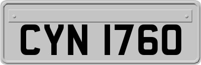 CYN1760