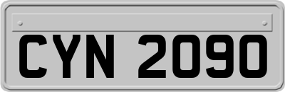 CYN2090