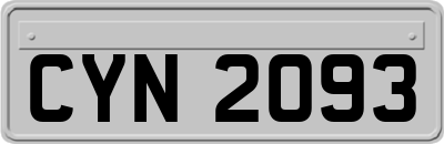 CYN2093