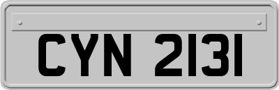 CYN2131