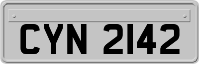 CYN2142
