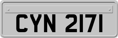 CYN2171