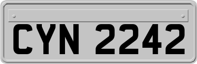 CYN2242
