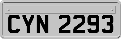 CYN2293
