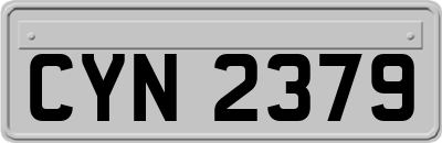 CYN2379