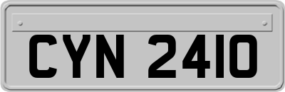 CYN2410