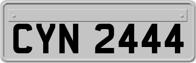CYN2444