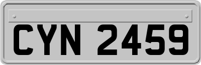 CYN2459