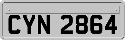 CYN2864