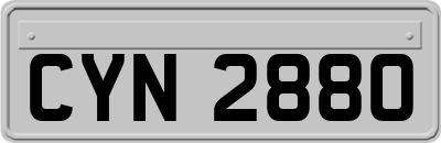 CYN2880