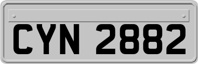 CYN2882