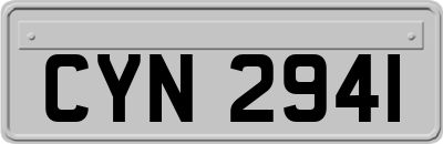 CYN2941