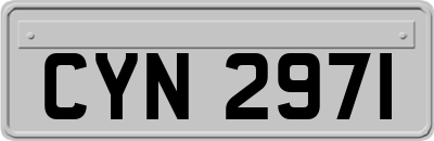 CYN2971