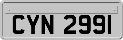 CYN2991