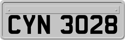 CYN3028