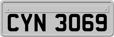 CYN3069