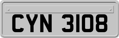 CYN3108