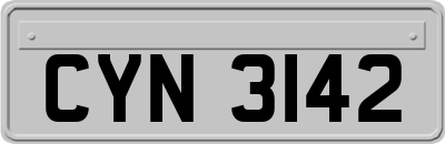 CYN3142