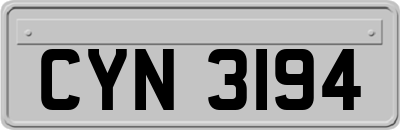 CYN3194