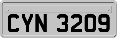 CYN3209