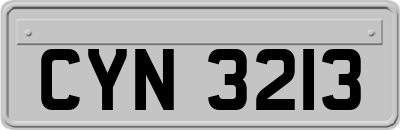 CYN3213