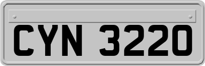 CYN3220