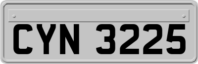 CYN3225