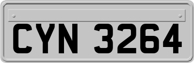 CYN3264