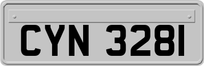 CYN3281