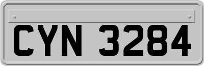 CYN3284