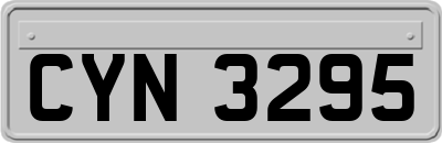 CYN3295