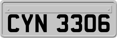 CYN3306