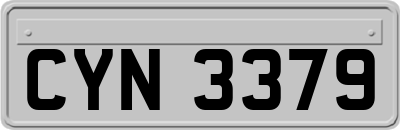 CYN3379