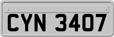 CYN3407
