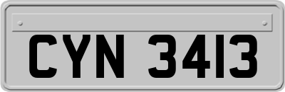 CYN3413