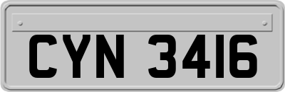 CYN3416