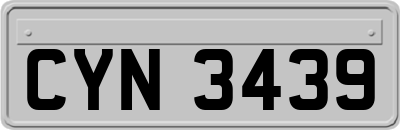 CYN3439