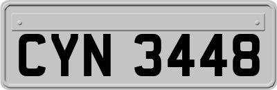 CYN3448
